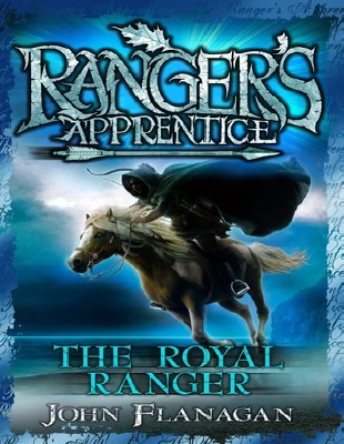 12-The Royal Ranger.pdf
